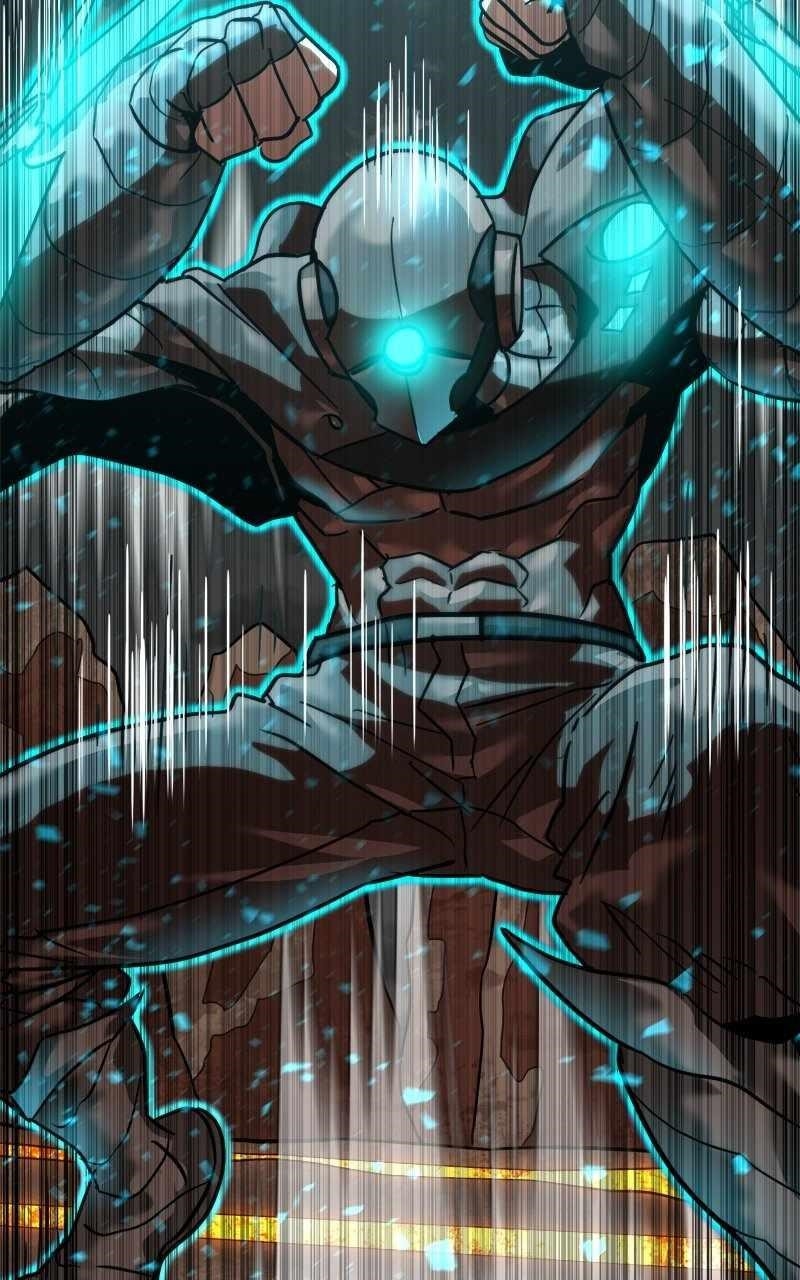 Double Click (PARK Soo-bong) Chapter 167 - Page 66 in English