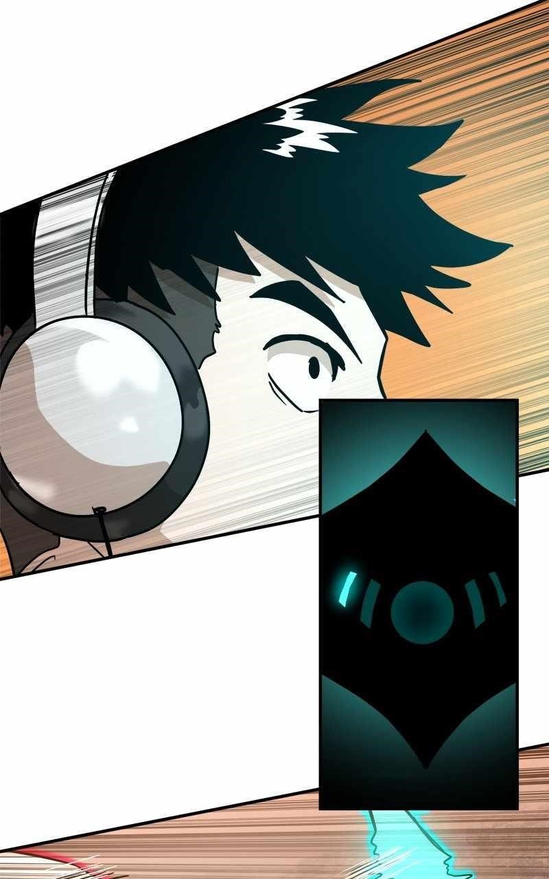 Double Click (PARK Soo-bong) Chapter 167 - Page 69 in English