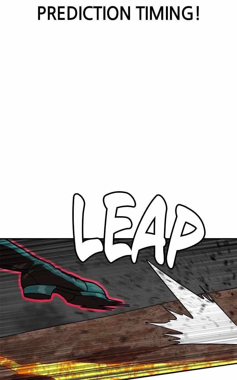 Double Click (PARK Soo-bong) Chapter 167 - Page 78 in English
