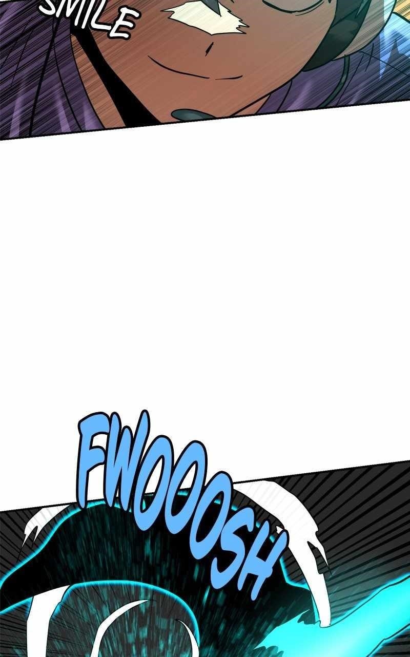 Double Click (PARK Soo-bong) Chapter 167 - Page 80 in English