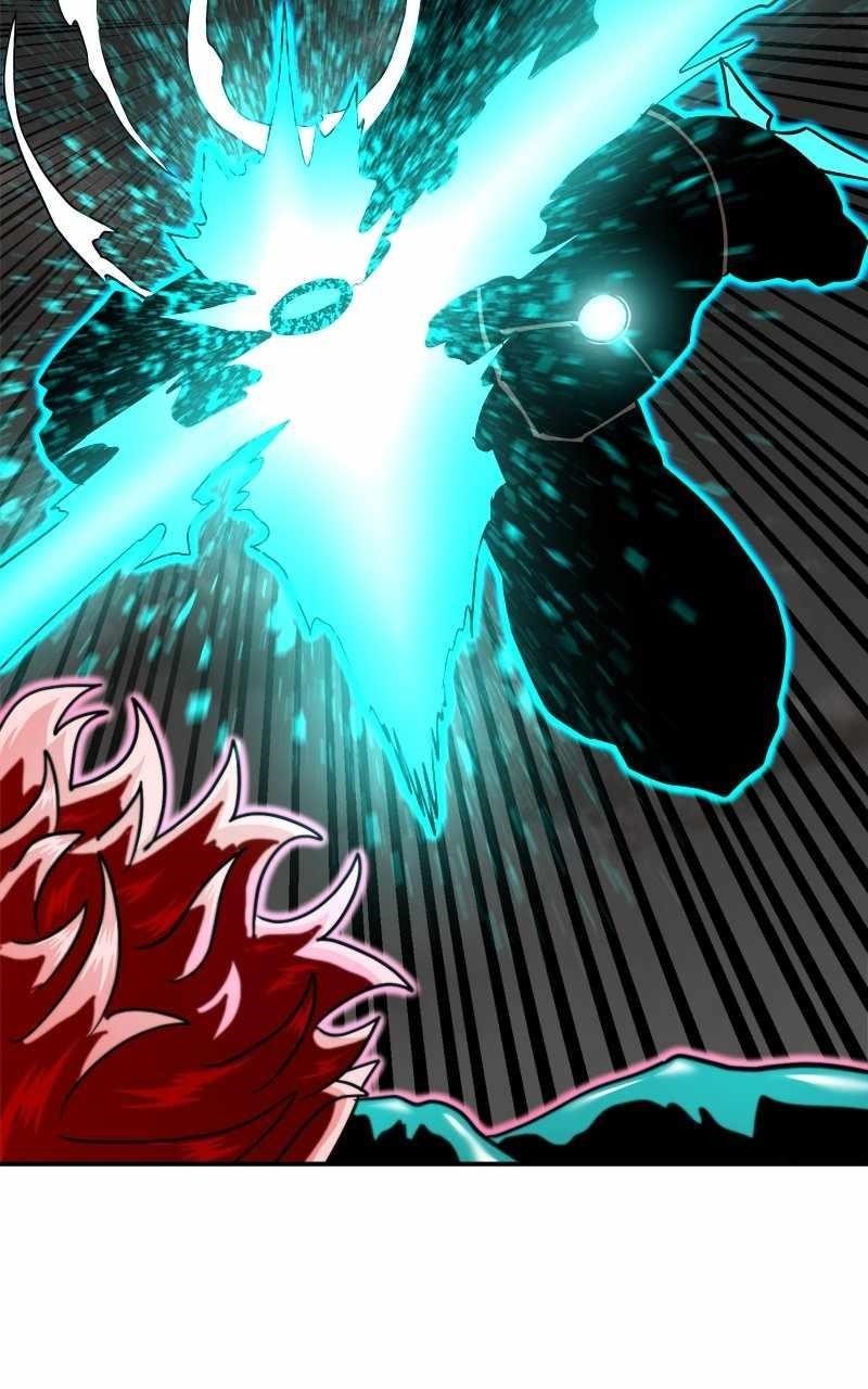Double Click (PARK Soo-bong) Chapter 167 - Page 81 in English
