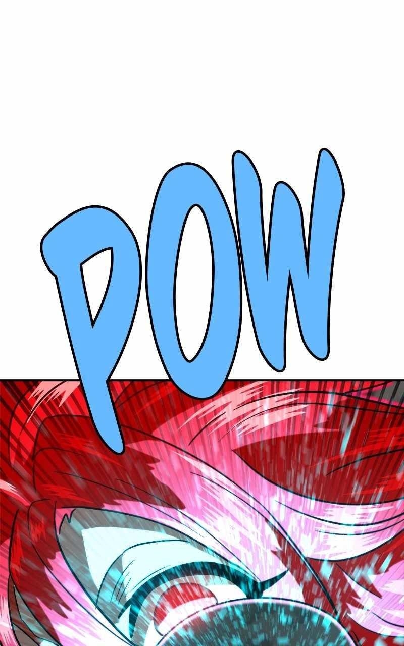Double Click (PARK Soo-bong) Chapter 167 - Page 84 in English