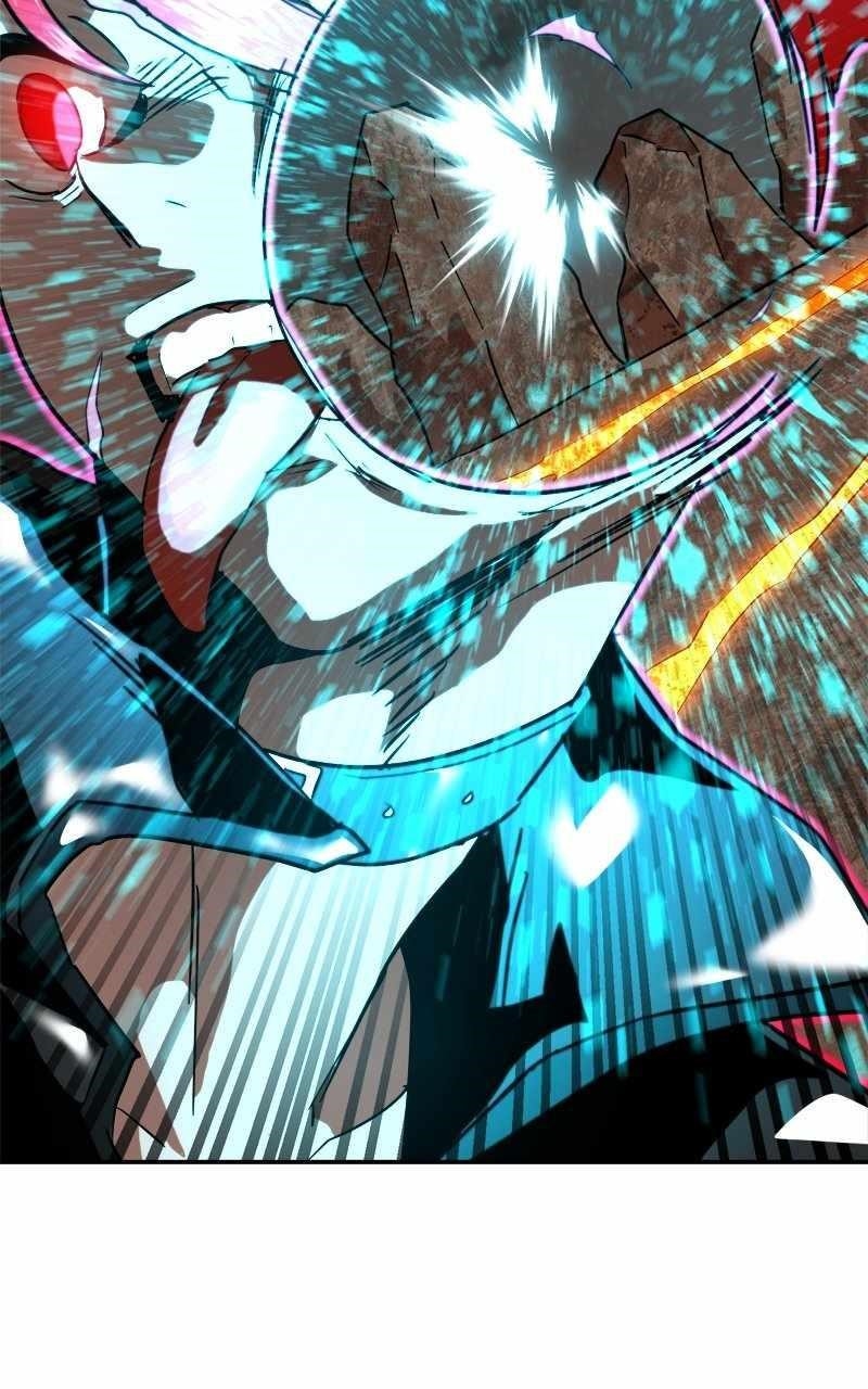 Double Click (PARK Soo-bong) Chapter 167 - Page 85 in English