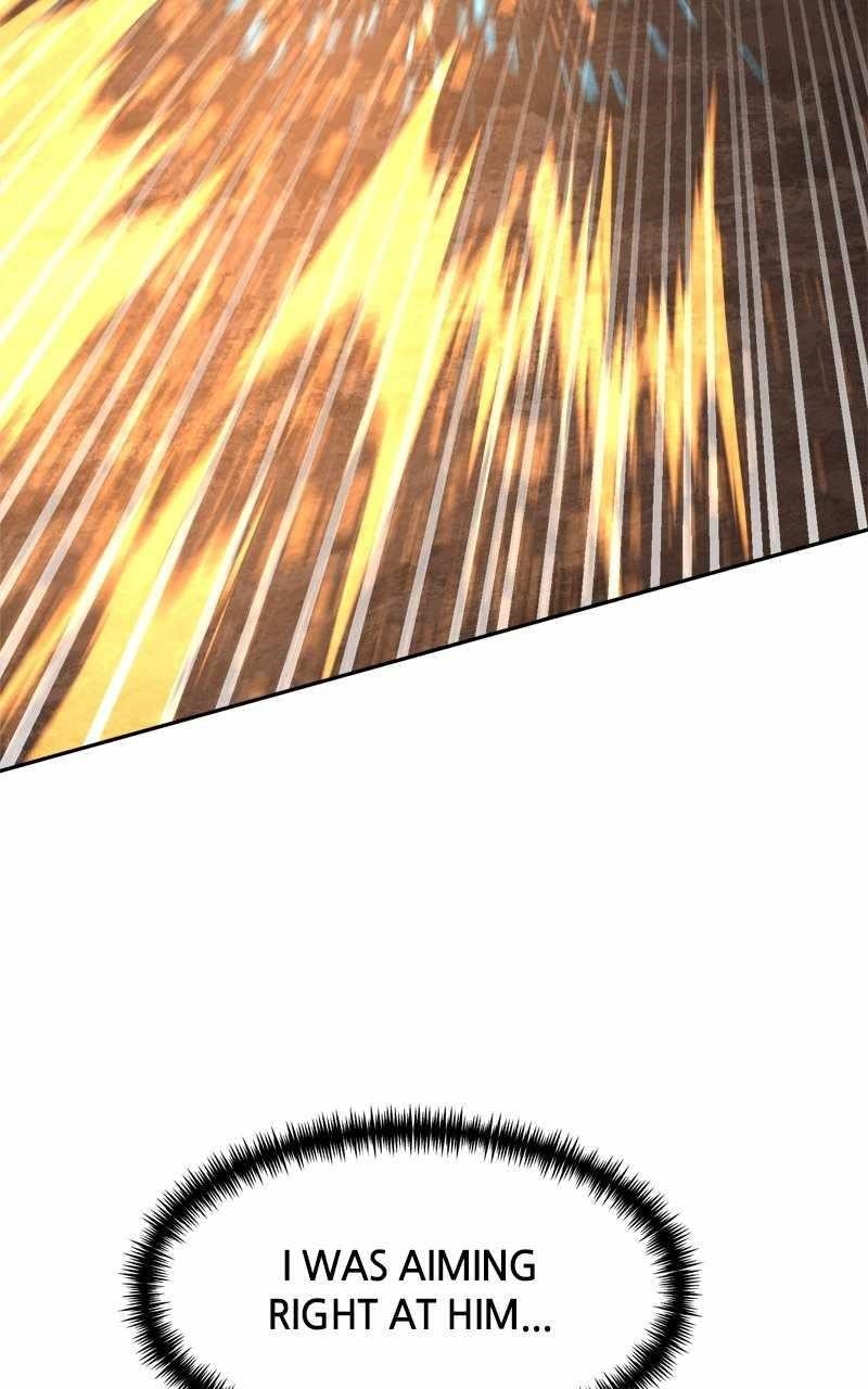 Double Click (PARK Soo-bong) Chapter 167 - Page 88 in English