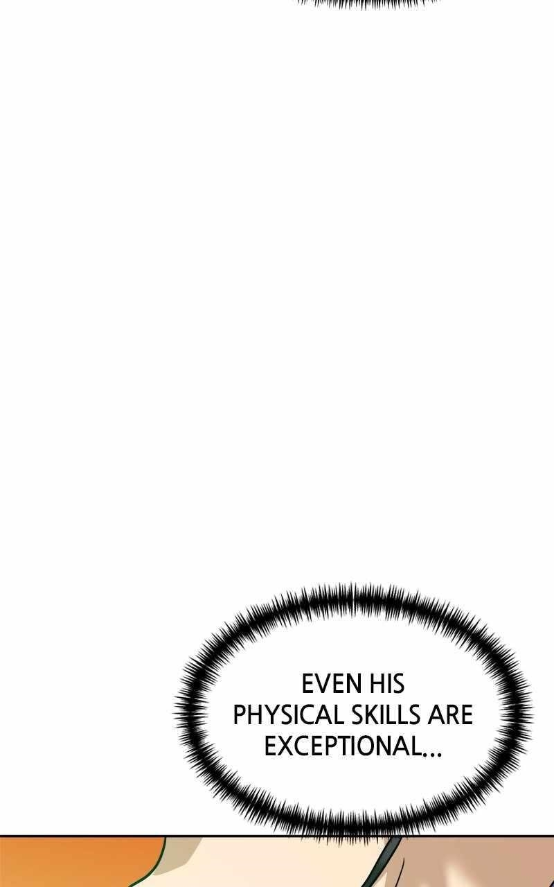 Double Click (PARK Soo-bong) Chapter 167 - Page 91 in English