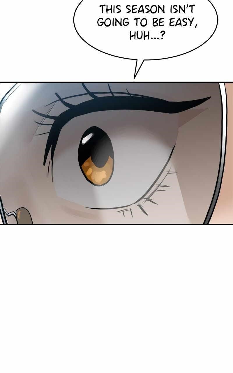 Double Click (PARK Soo-bong) Chapter 167 - Page 98 in English