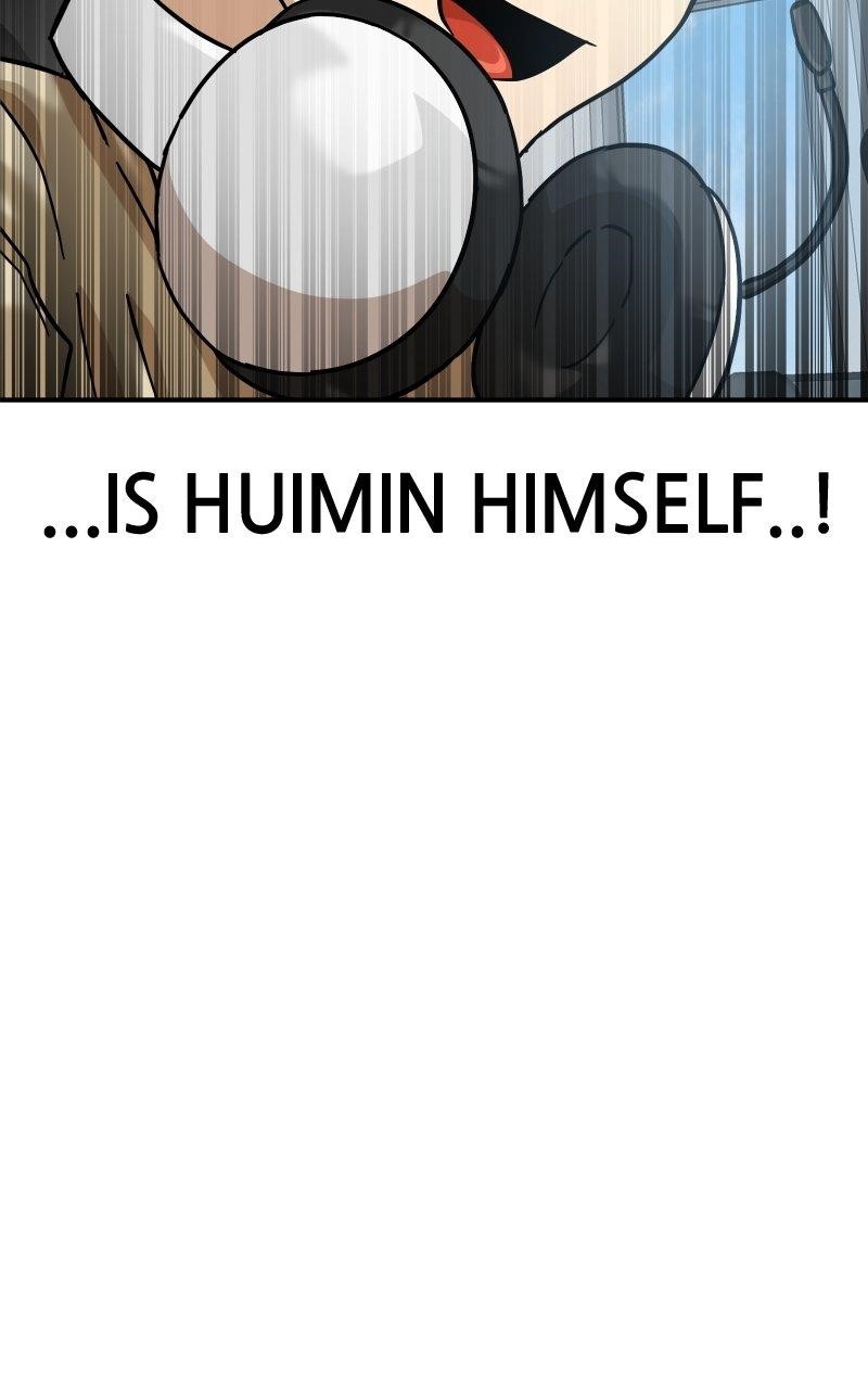 Double Click (PARK Soo-bong) Chapter 168 - Page 40 in English