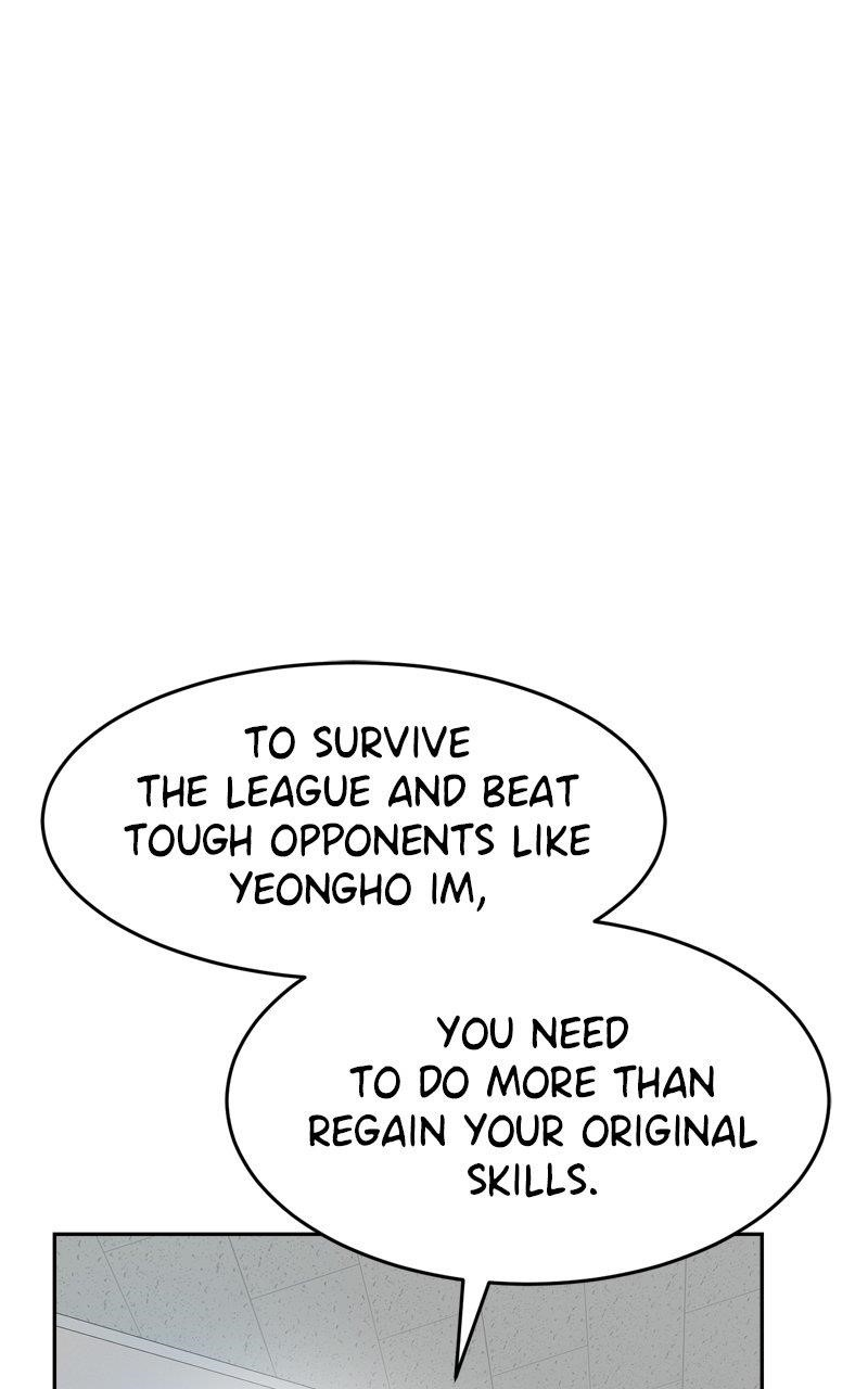 Double Click (PARK Soo-bong) Chapter 168 - Page 67 in English