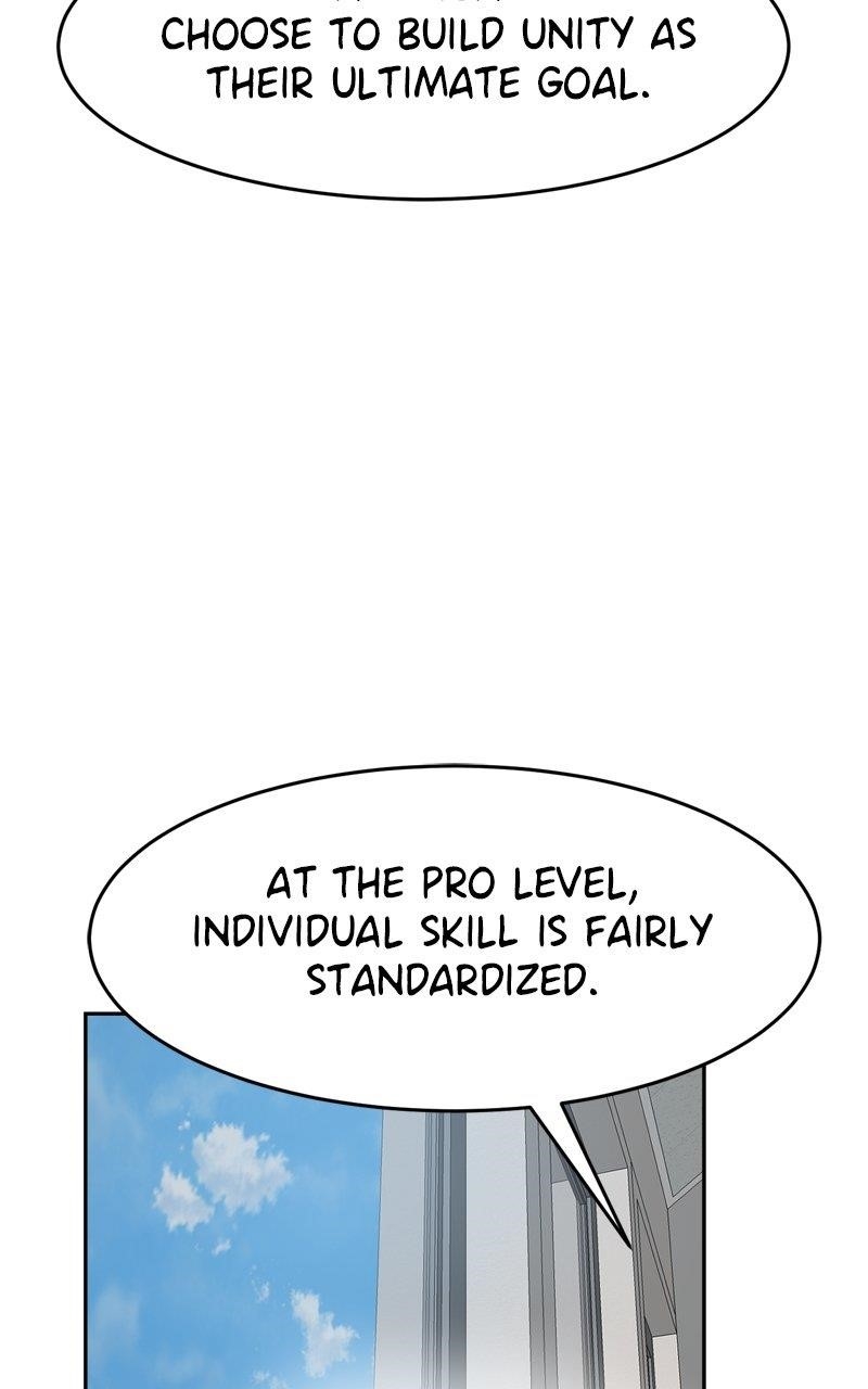 Double Click (PARK Soo-bong) Chapter 168 - Page 73 in English