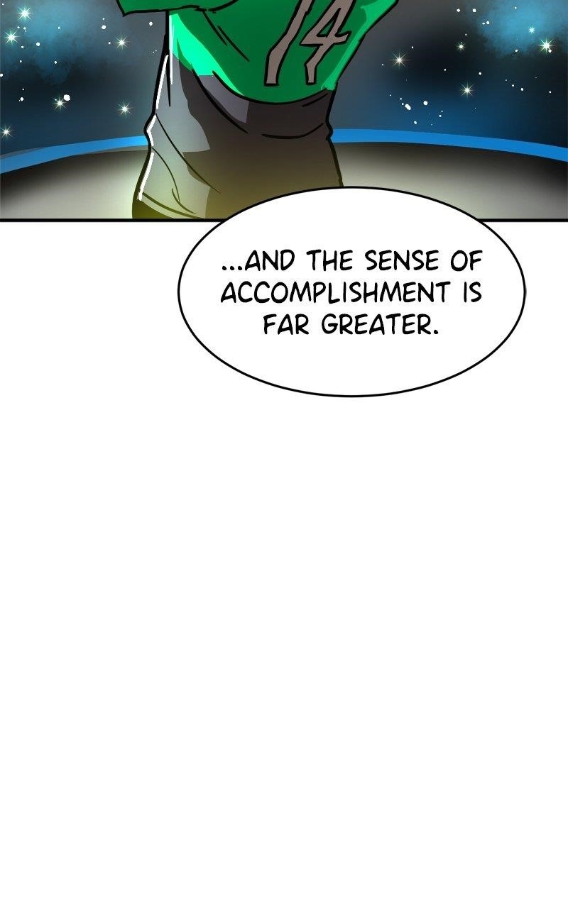 Double Click (PARK Soo-bong) Chapter 168 - Page 76 in English