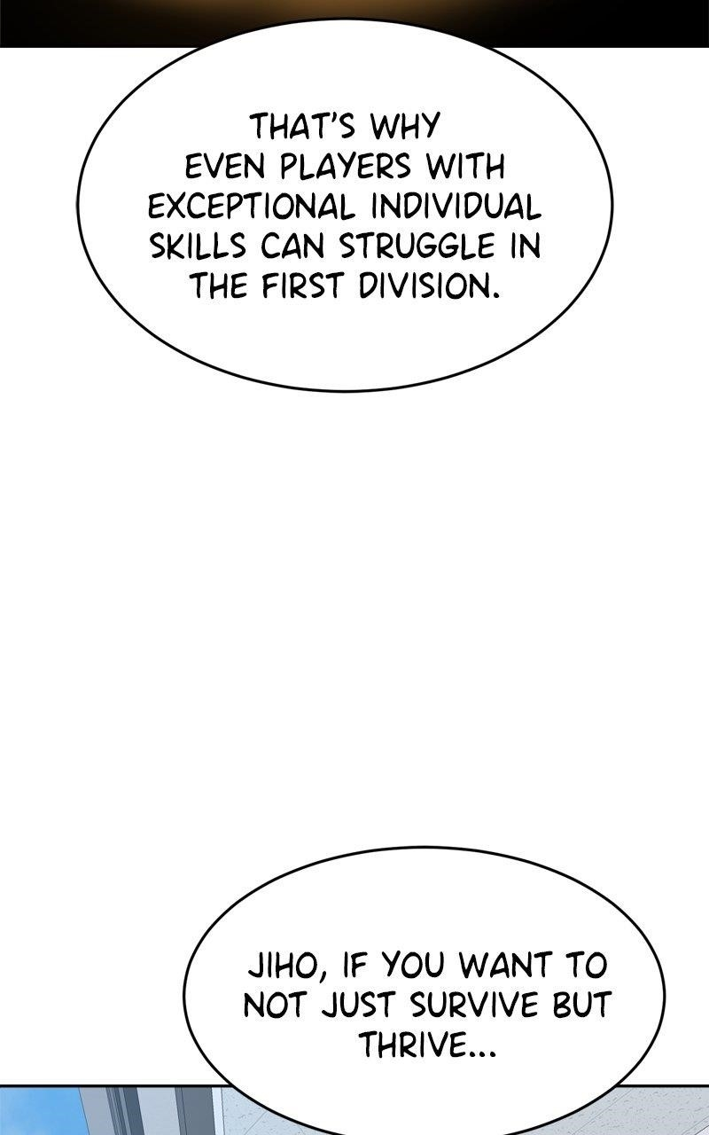 Double Click (PARK Soo-bong) Chapter 168 - Page 78 in English