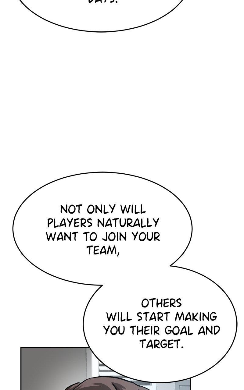 Double Click (PARK Soo-bong) Chapter 168 - Page 80 in English