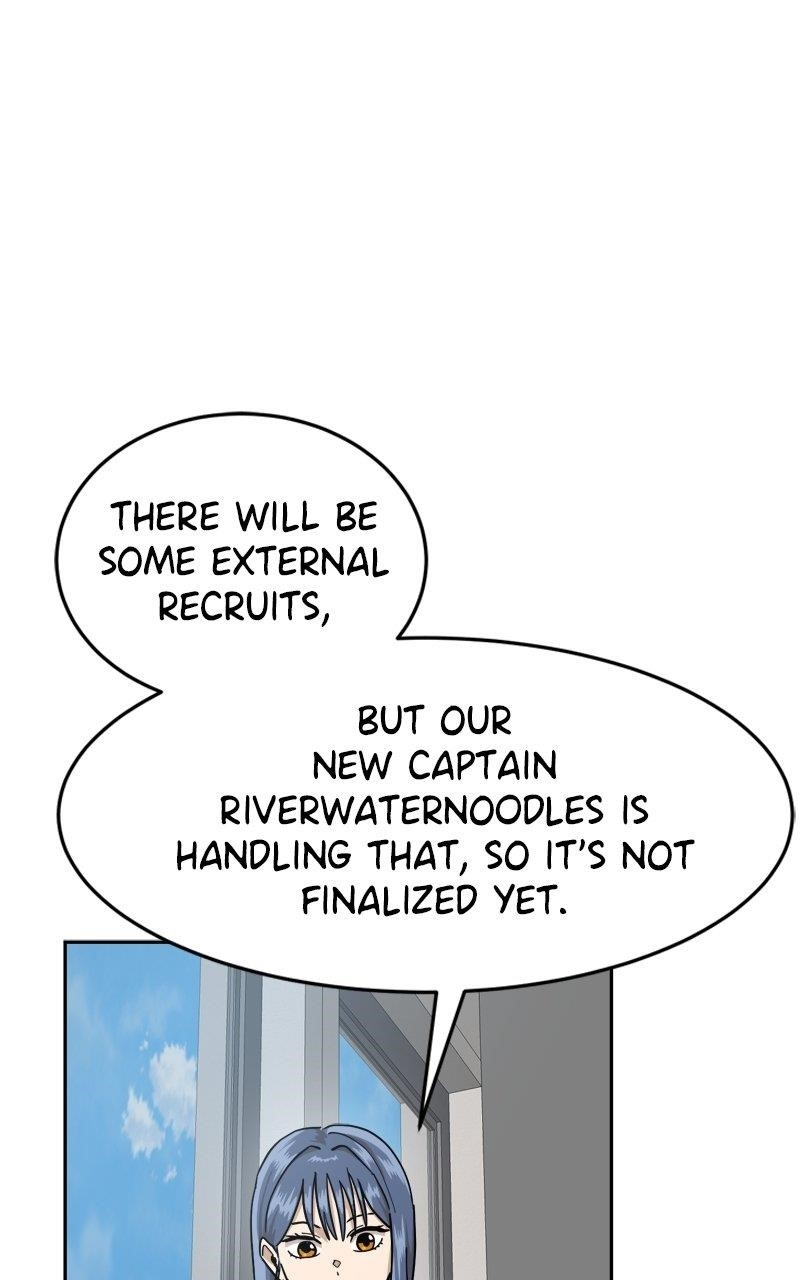 Double Click (PARK Soo-bong) Chapter 168 - Page 88 in English
