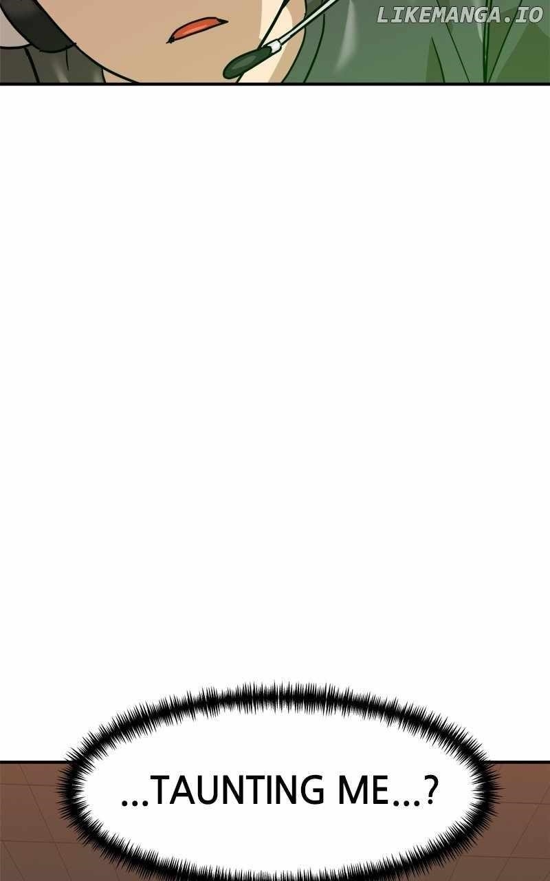 Double Click (PARK Soo-bong) Chapter 169 - Page 108 in English