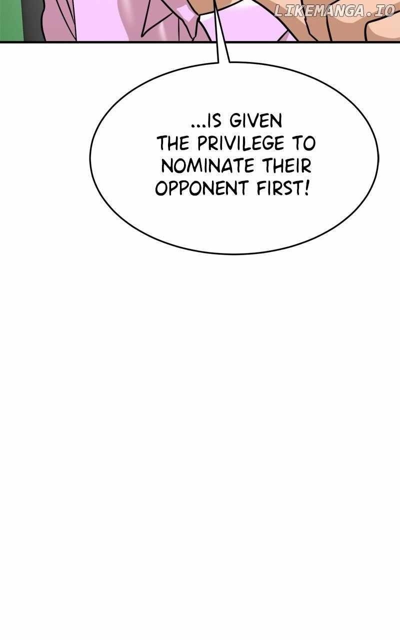 Double Click (PARK Soo-bong) Chapter 169 - Page 44 in English