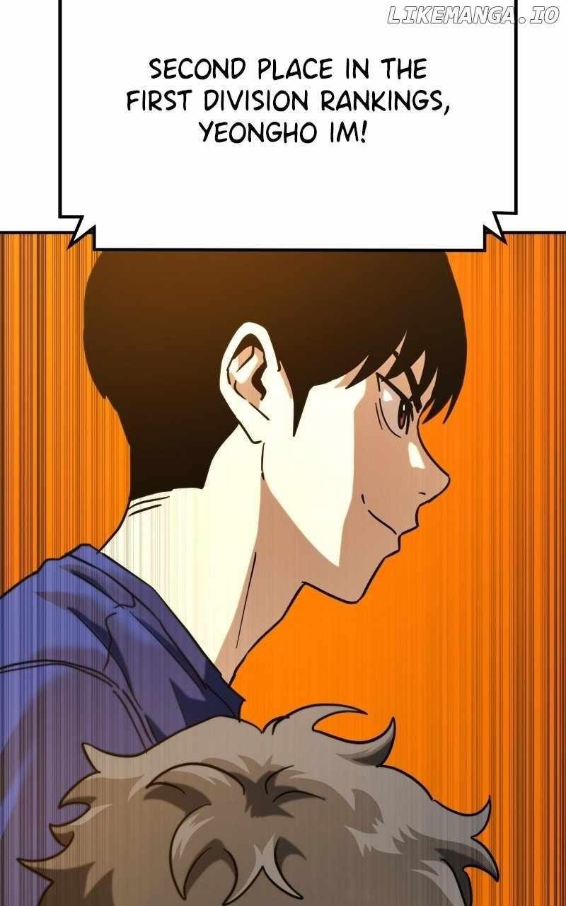 Double Click (PARK Soo-bong) Chapter 169 - Page 48 in English