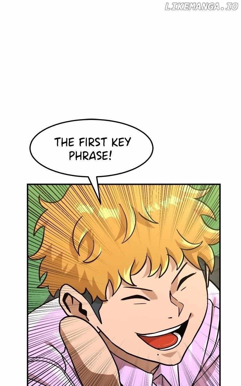 Double Click (PARK Soo-bong) Chapter 169 - Page 7 in English