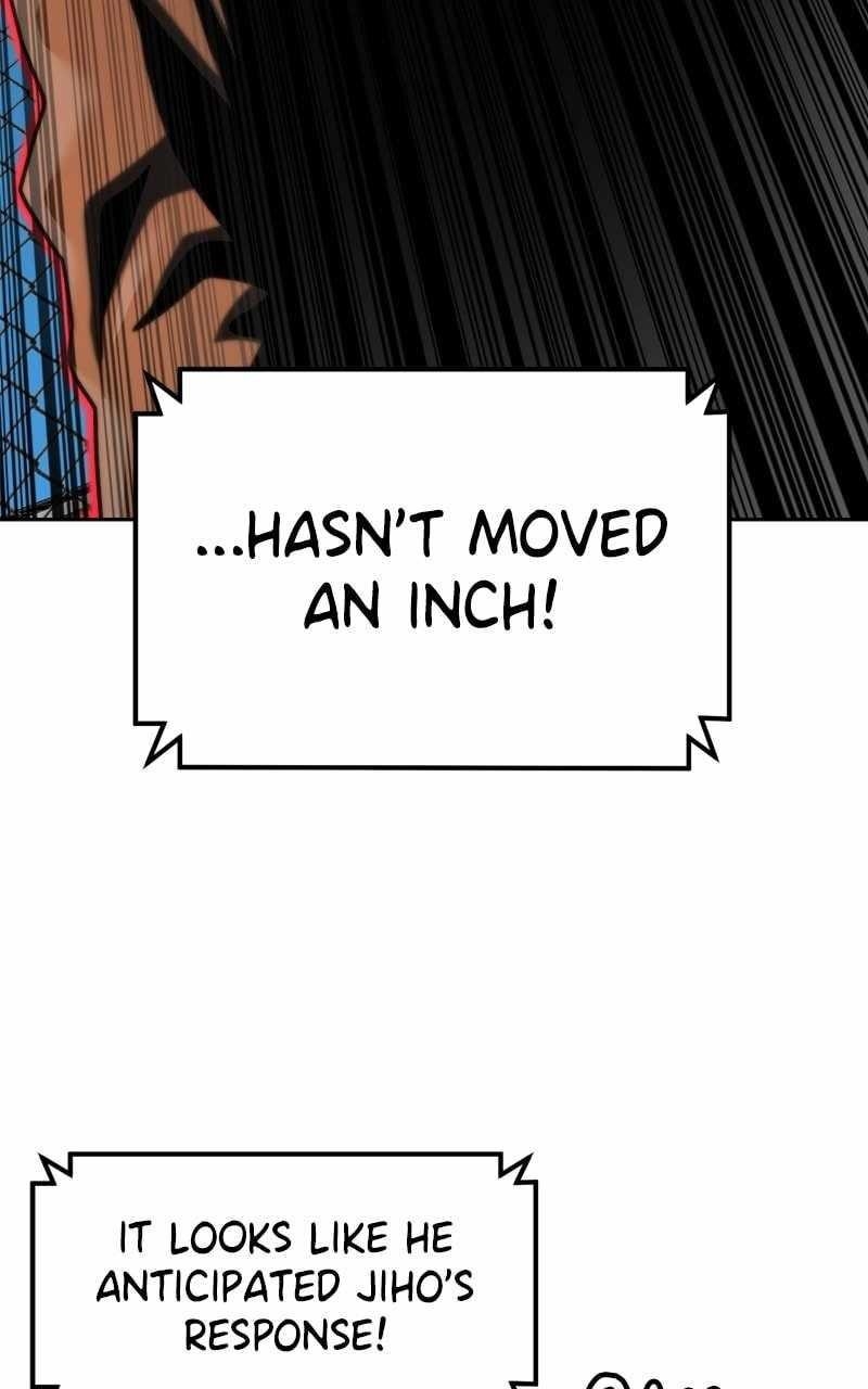 Double Click (PARK Soo-bong) Chapter 170 - Page 17 in English
