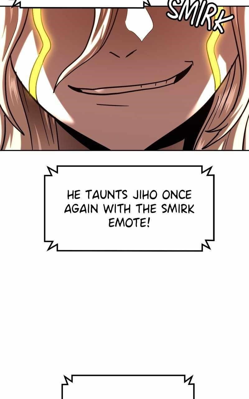 Double Click (PARK Soo-bong) Chapter 170 - Page 18 in English