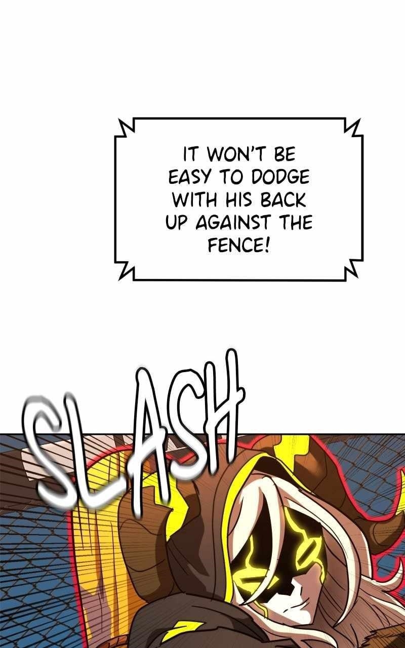 Double Click (PARK Soo-bong) Chapter 170 - Page 29 in English