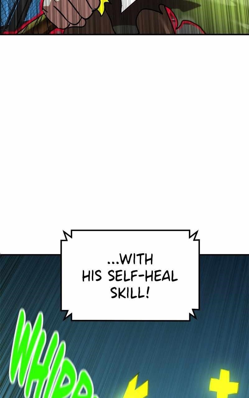Double Click (PARK Soo-bong) Chapter 170 - Page 3 in English