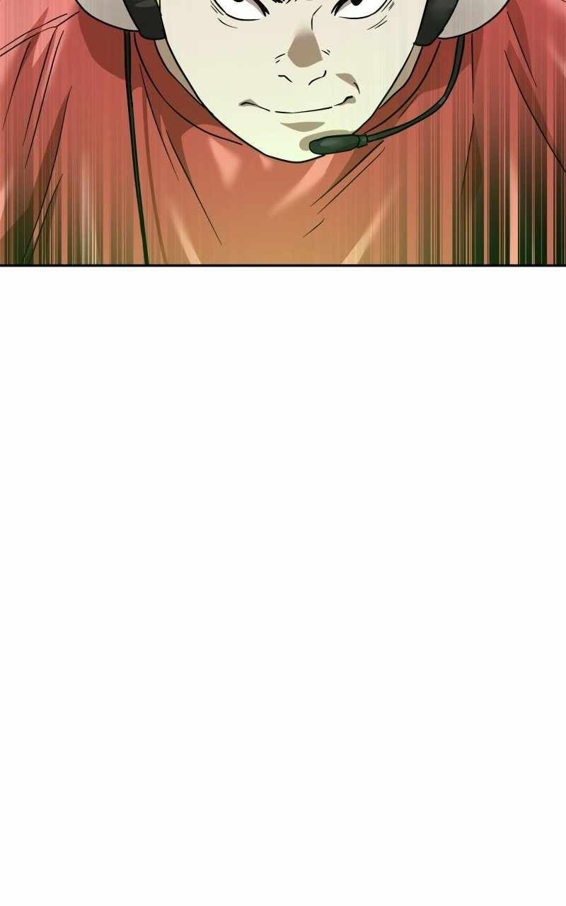 Double Click (PARK Soo-bong) Chapter 170 - Page 54 in English