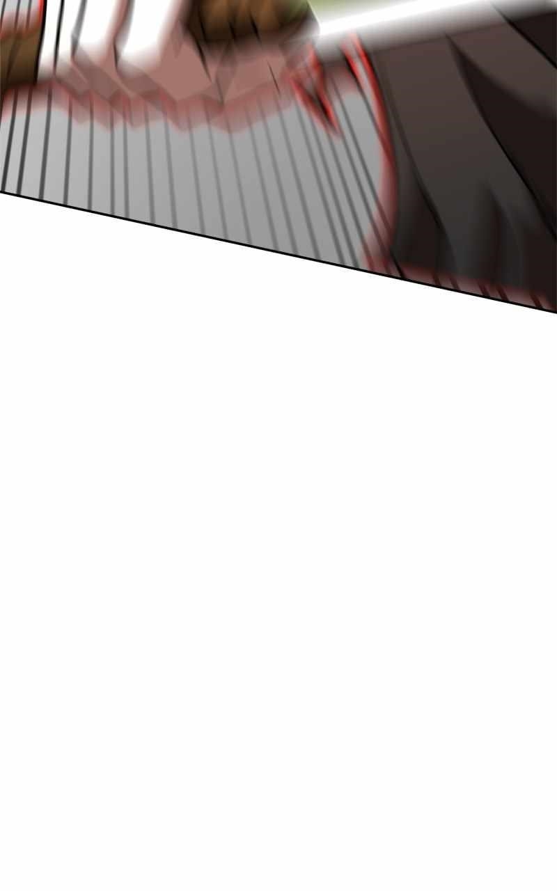 Double Click (PARK Soo-bong) Chapter 170 - Page 99 in English