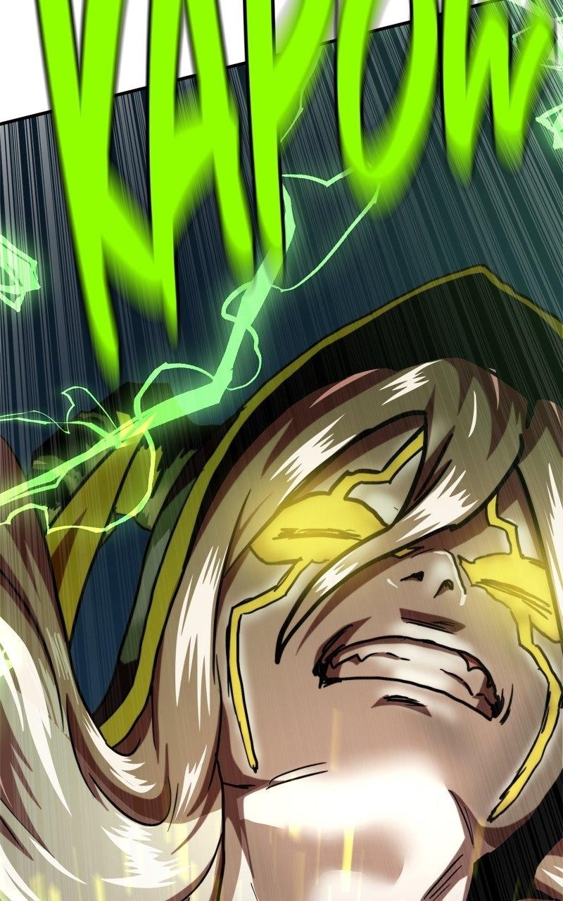 Double Click (PARK Soo-bong) Chapter 171 - Page 125 in English