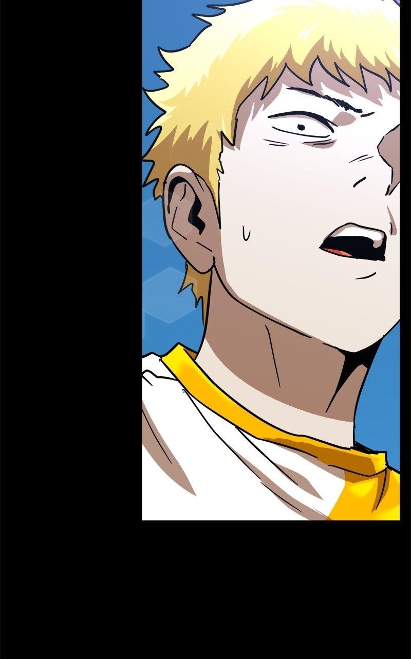 Double Click (PARK Soo-bong) Chapter 171 - Page 13 in English