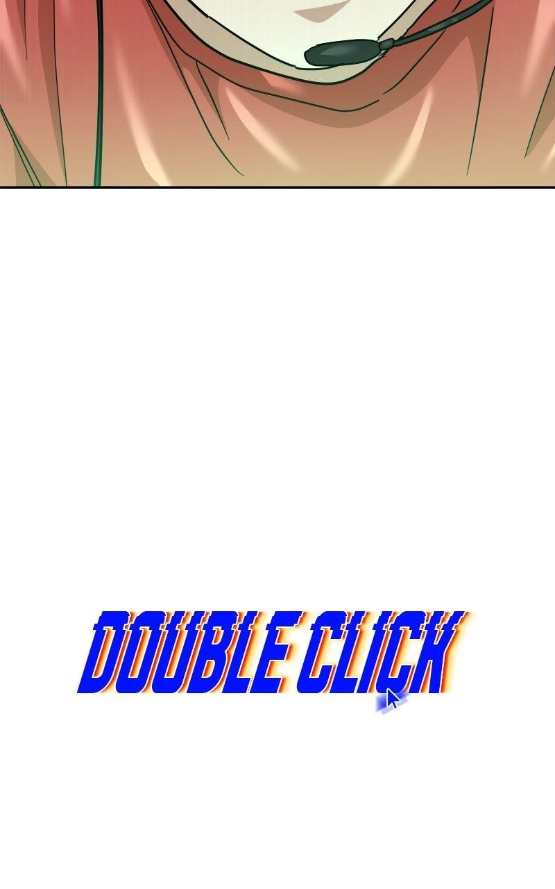 Double Click (PARK Soo-bong) Chapter 171 - Page 44 in English