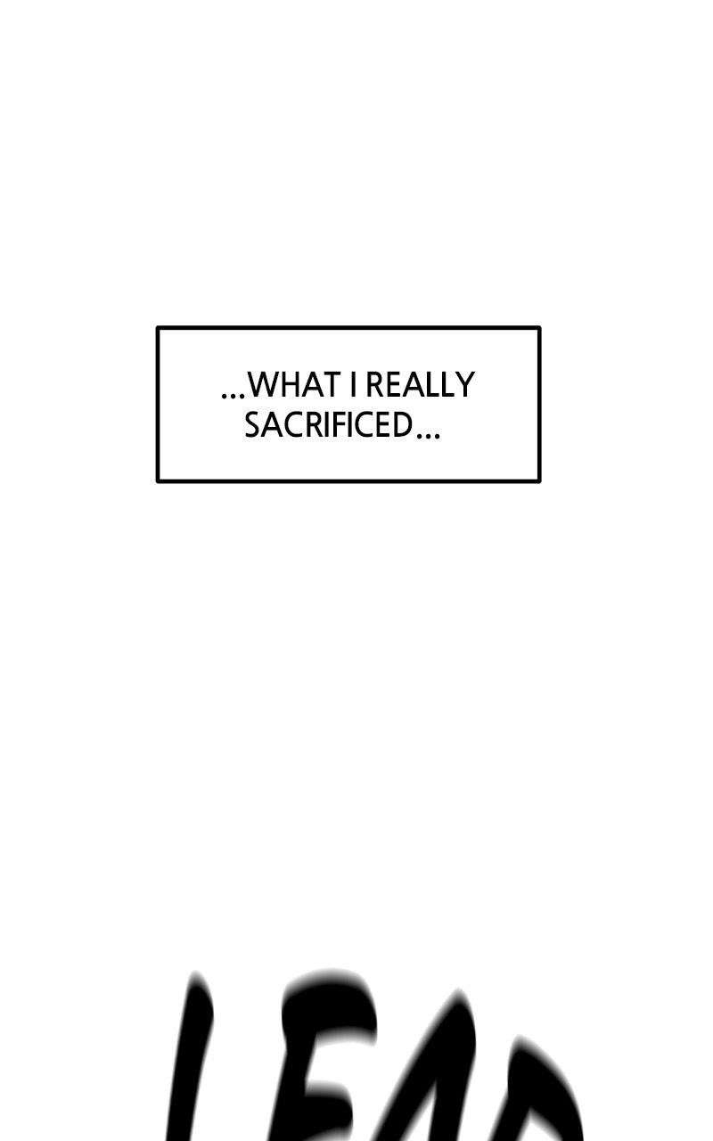 Double Click (PARK Soo-bong) Chapter 171 - Page 49 in English