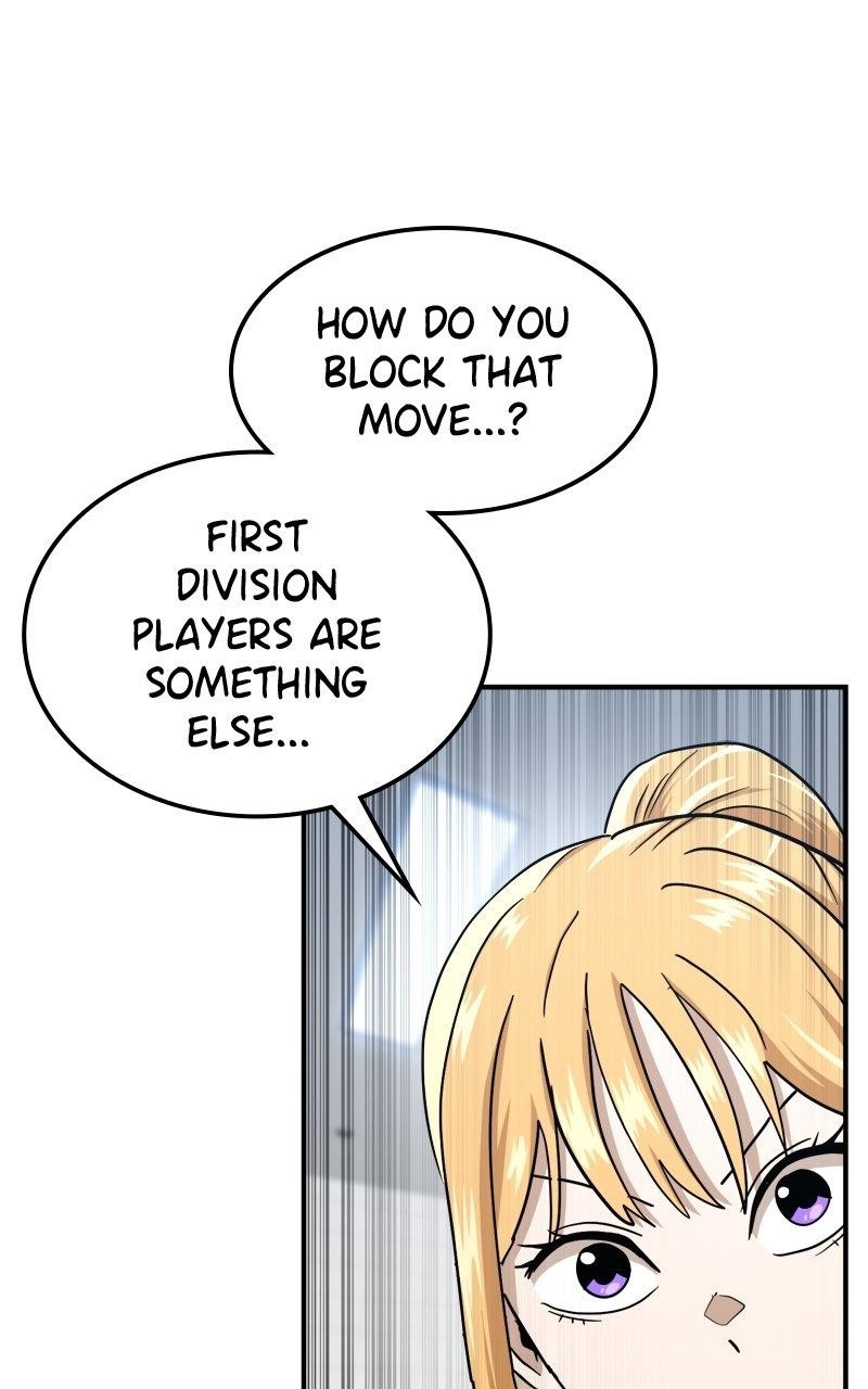 Double Click (PARK Soo-bong) Chapter 171 - Page 65 in English