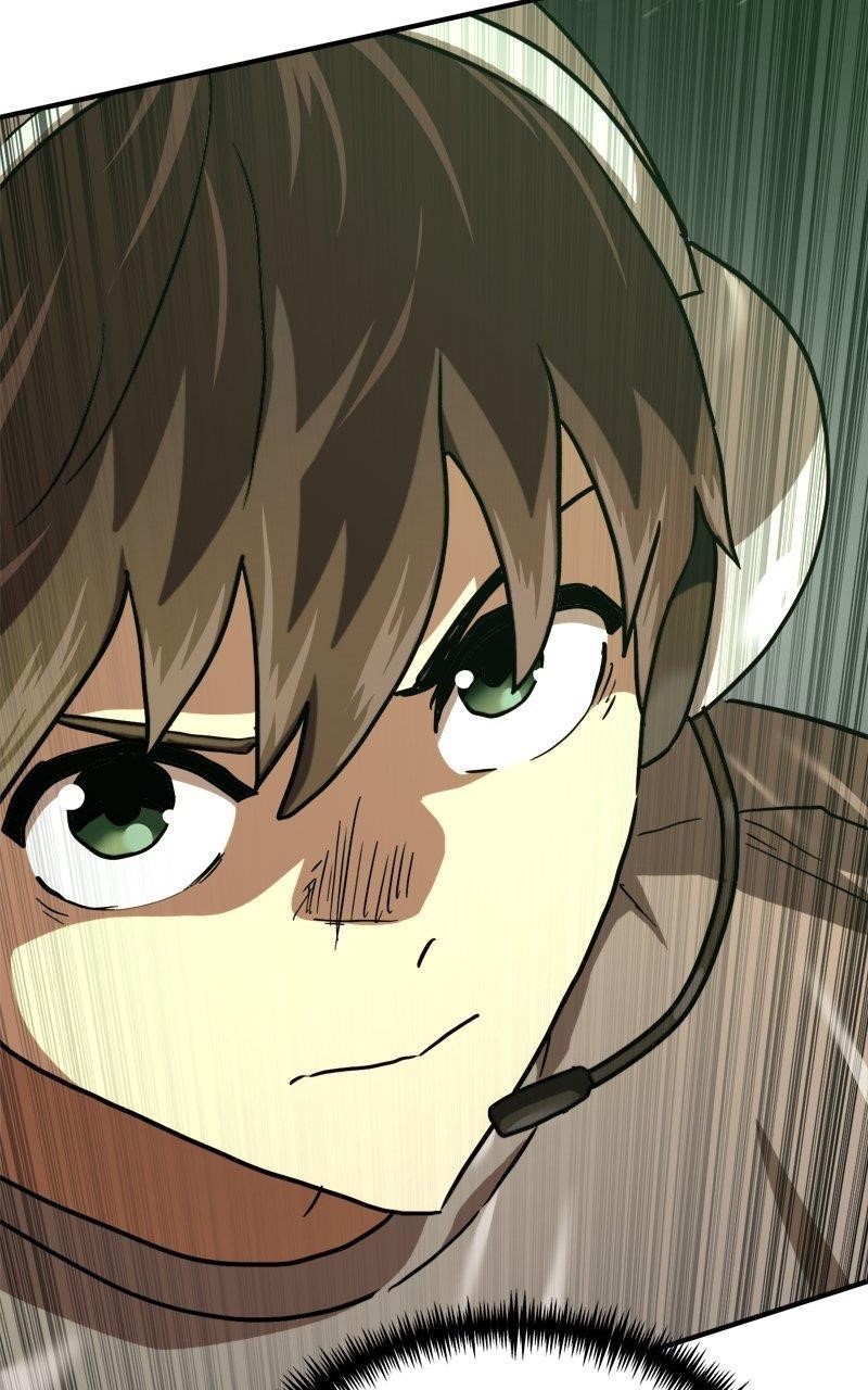 Double Click (PARK Soo-bong) Chapter 171 - Page 76 in English