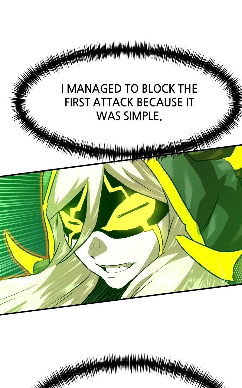 Double Click (PARK Soo-bong) Chapter 171 - Page 82 in English