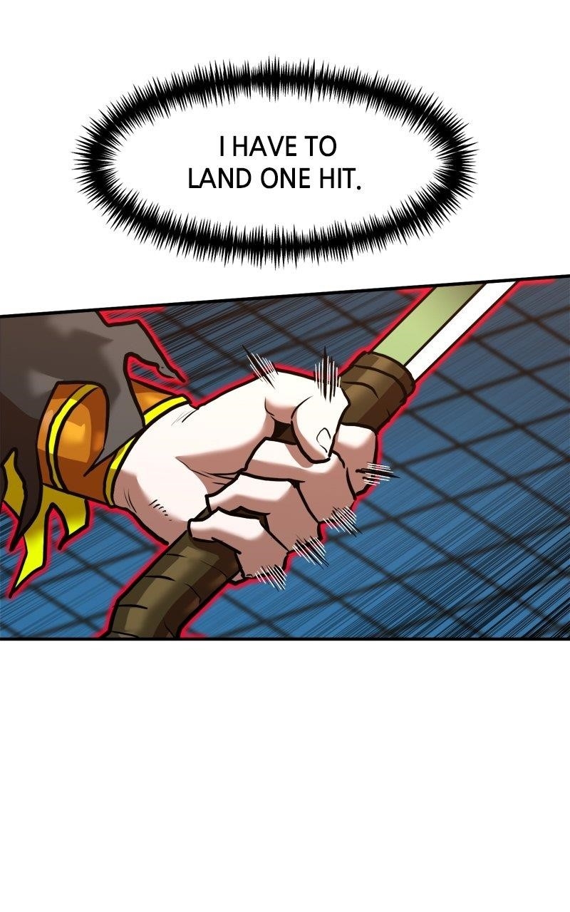 Double Click (PARK Soo-bong) Chapter 171 - Page 89 in English