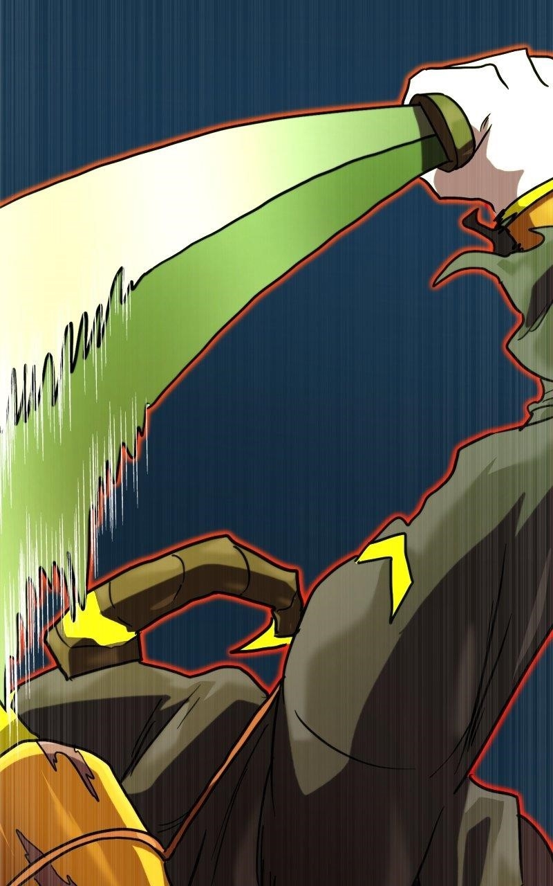 Double Click (PARK Soo-bong) Chapter 171 - Page 99 in English