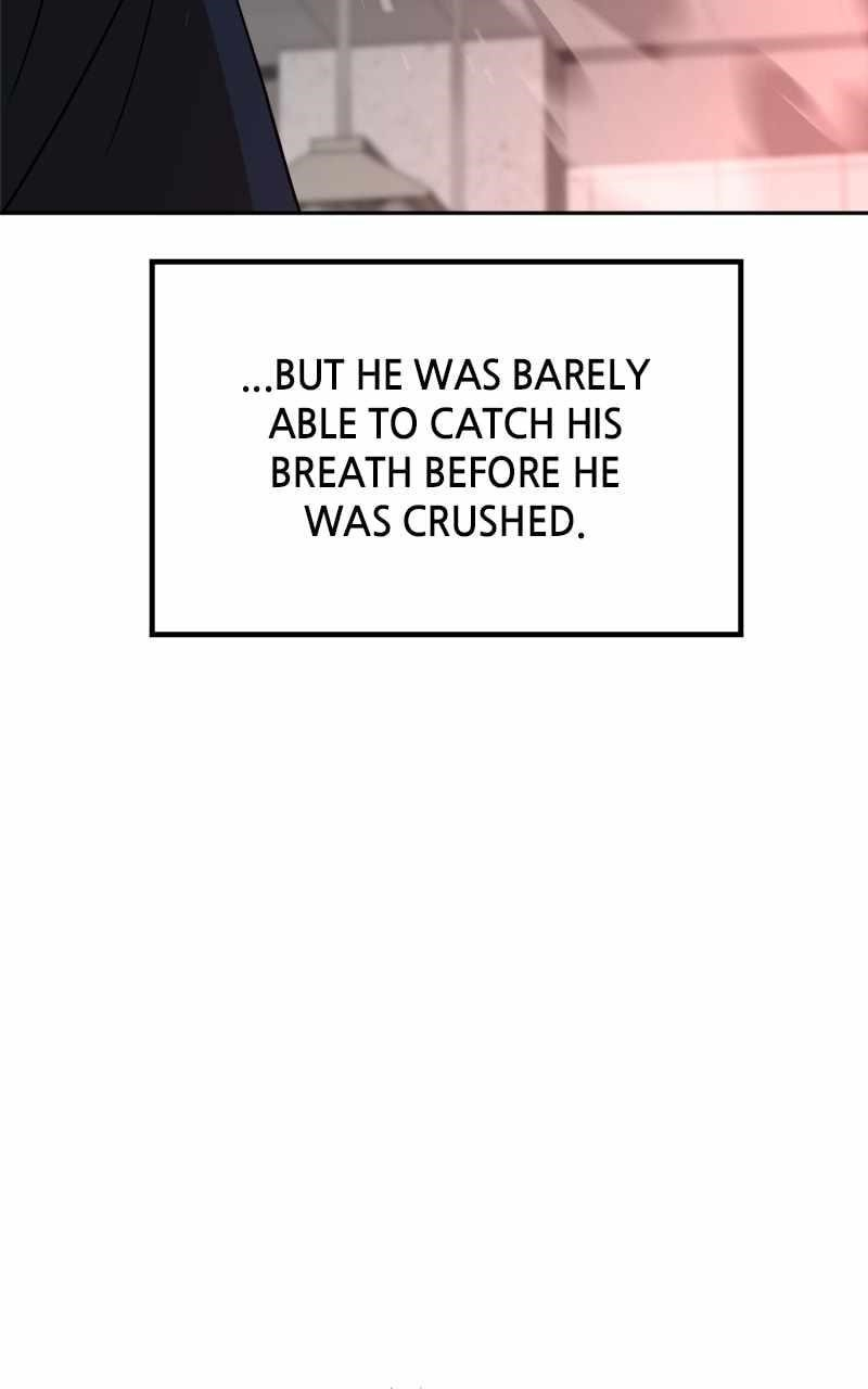 Double Click (PARK Soo-bong) Chapter 172 - Page 119 in English
