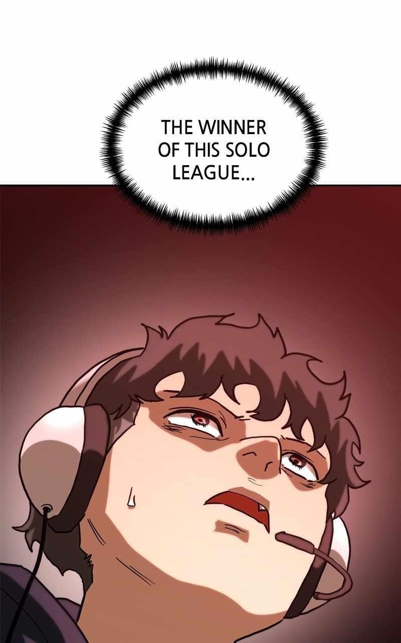Double Click (PARK Soo-bong) Chapter 172 - Page 123 in English