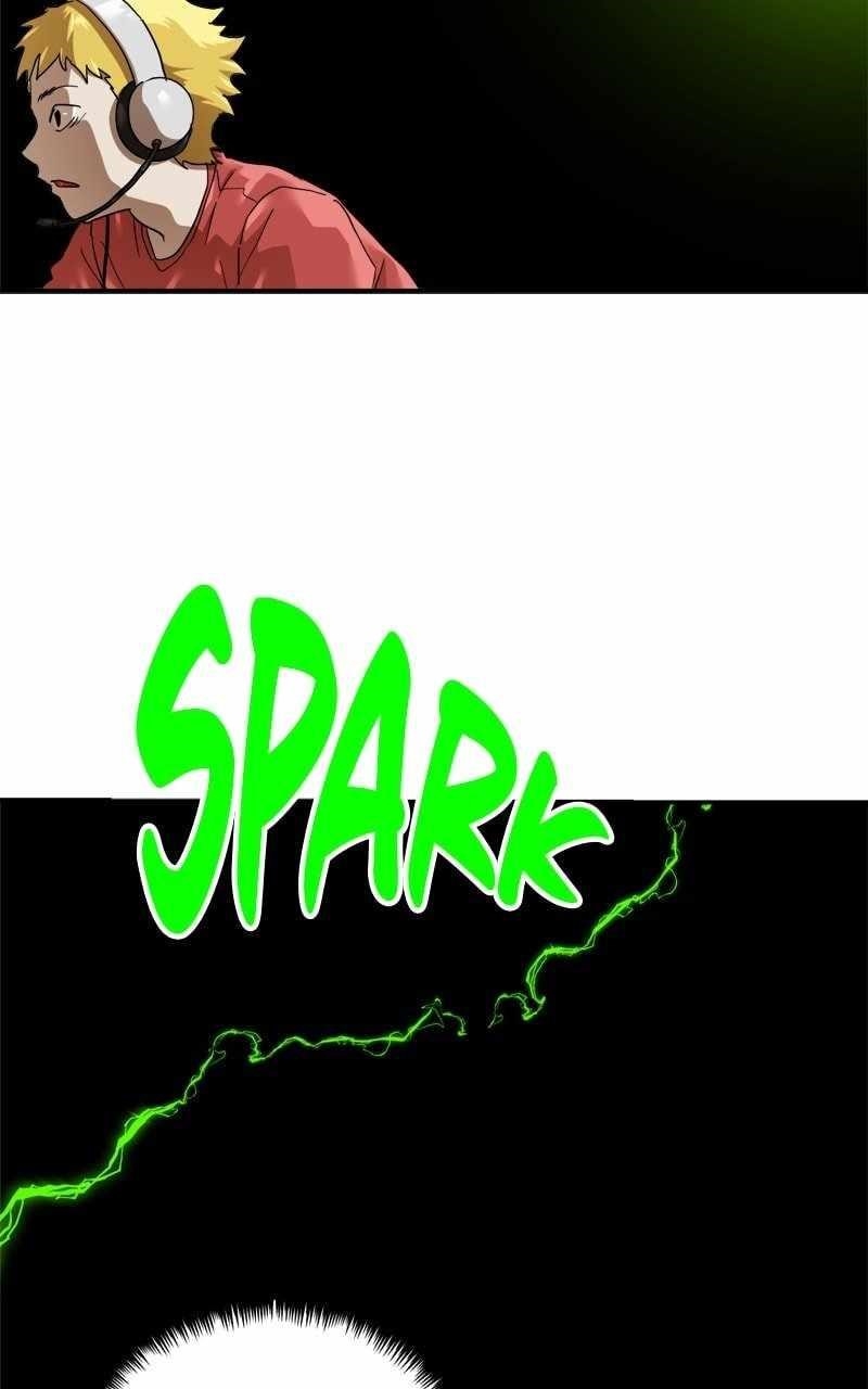Double Click (PARK Soo-bong) Chapter 172 - Page 15 in English