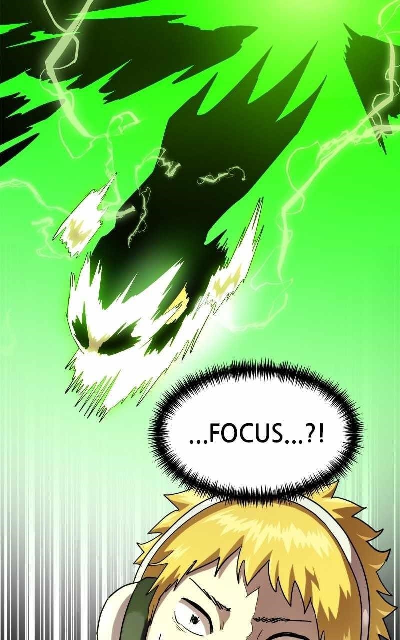 Double Click (PARK Soo-bong) Chapter 172 - Page 17 in English