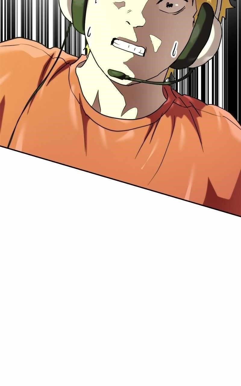 Double Click (PARK Soo-bong) Chapter 172 - Page 18 in English