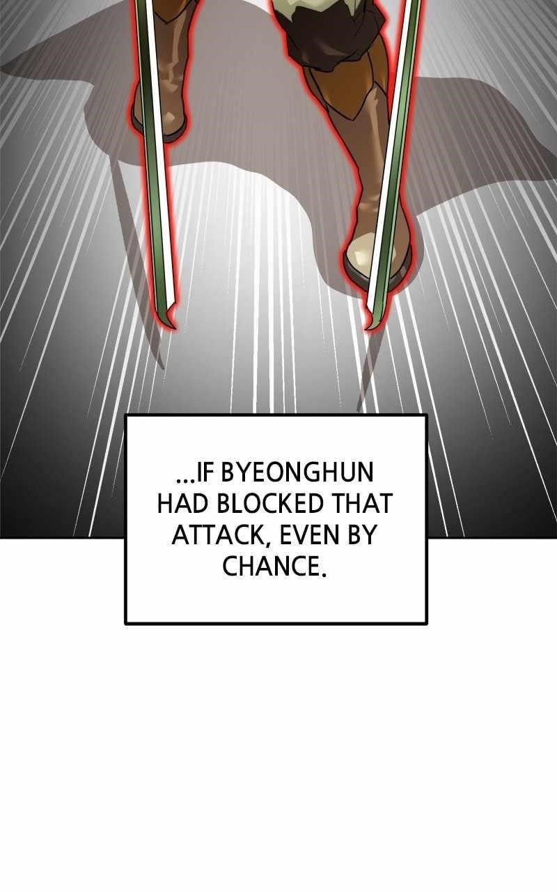 Double Click (PARK Soo-bong) Chapter 172 - Page 28 in English