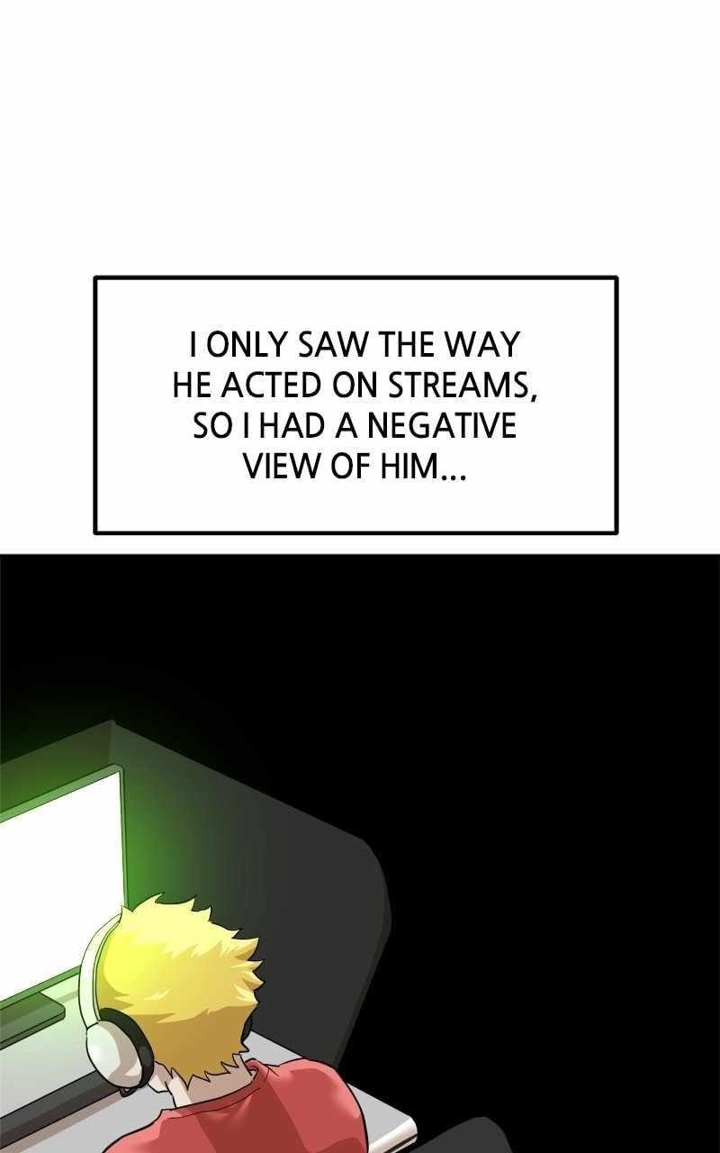 Double Click (PARK Soo-bong) Chapter 172 - Page 33 in English