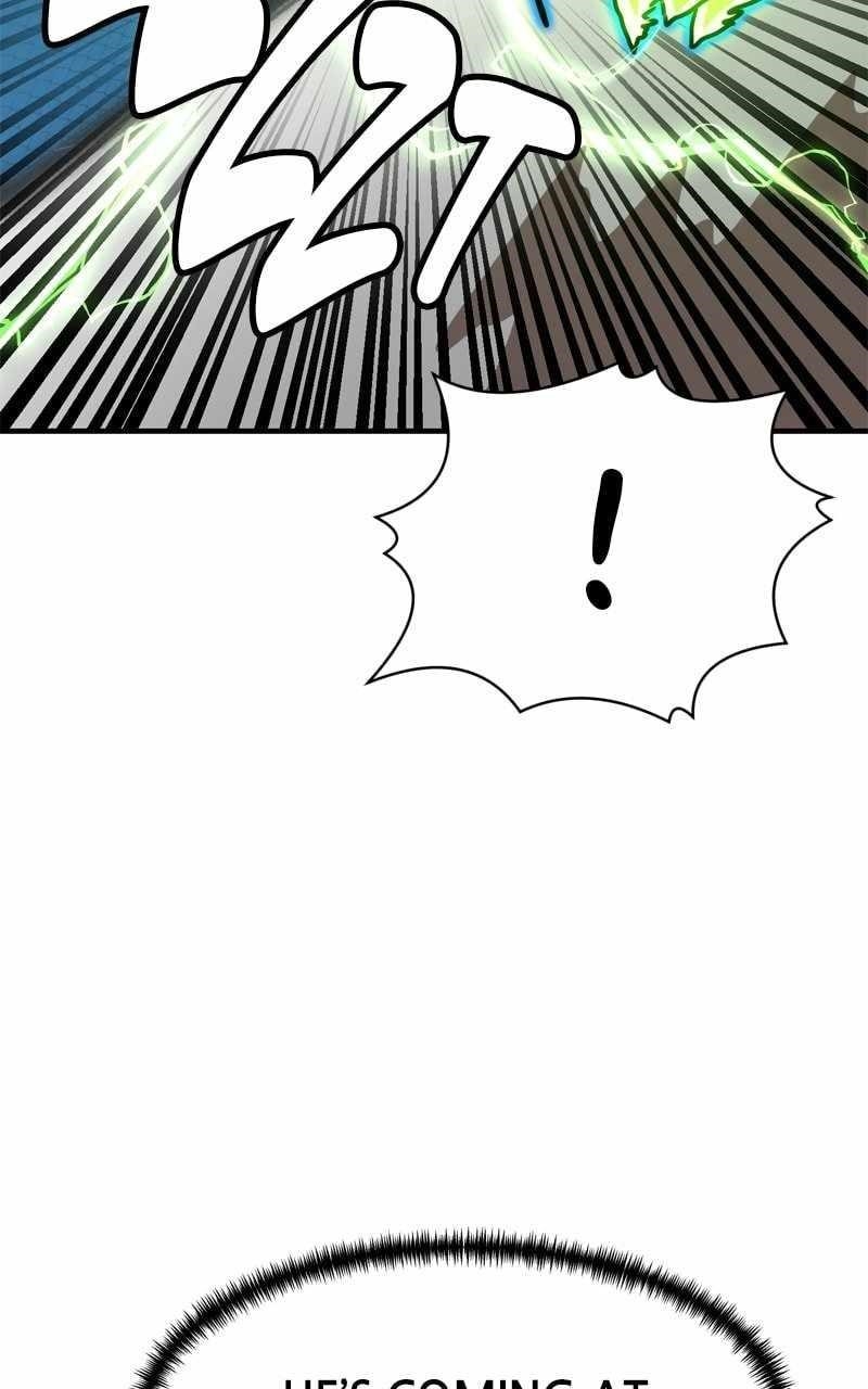 Double Click (PARK Soo-bong) Chapter 172 - Page 4 in English