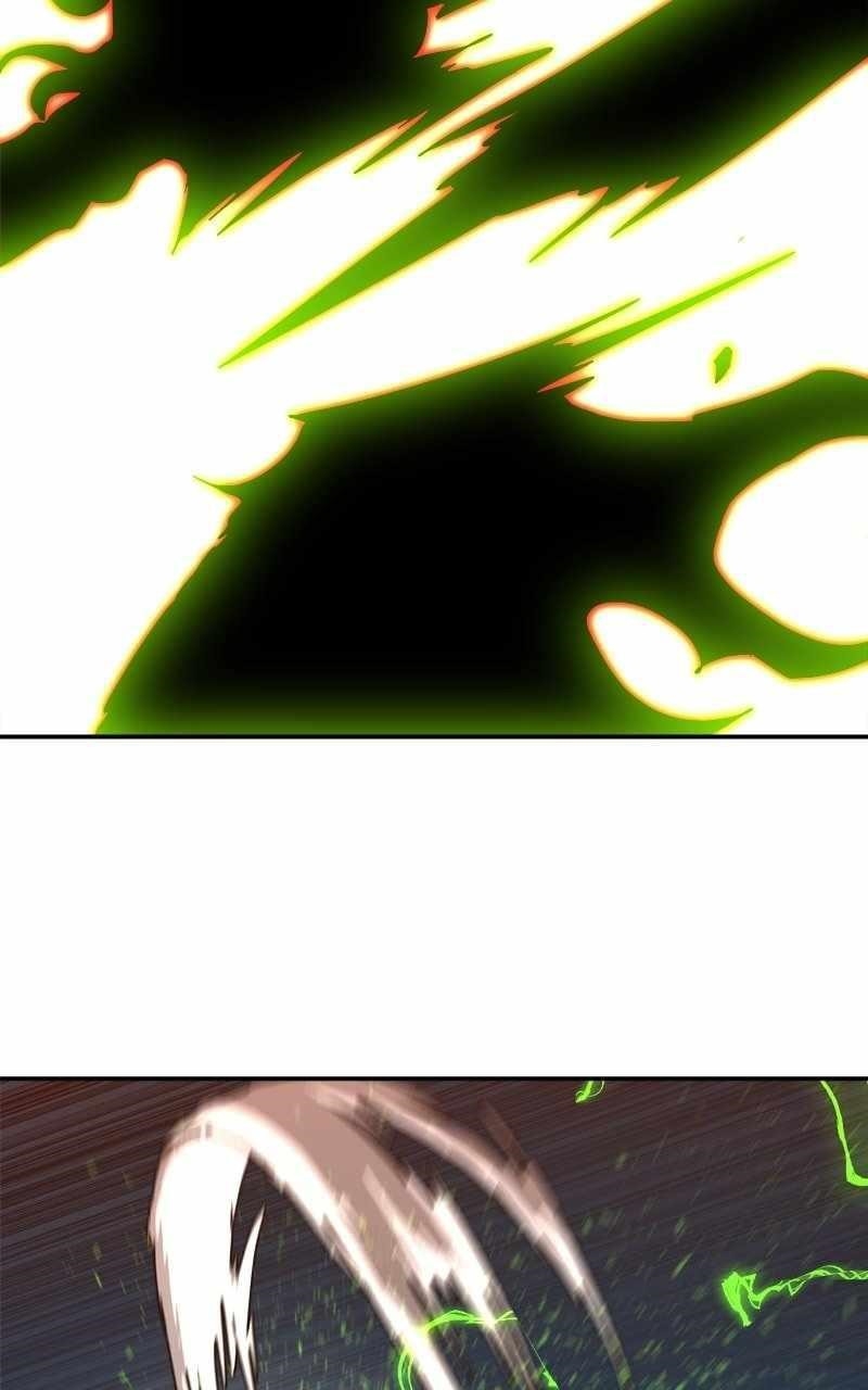 Double Click (PARK Soo-bong) Chapter 172 - Page 6 in English