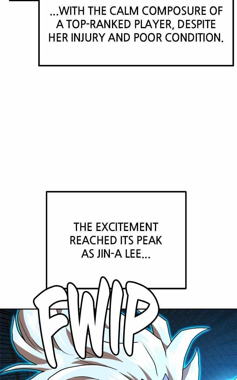 Double Click (PARK Soo-bong) Chapter 172 - Page 78 in English