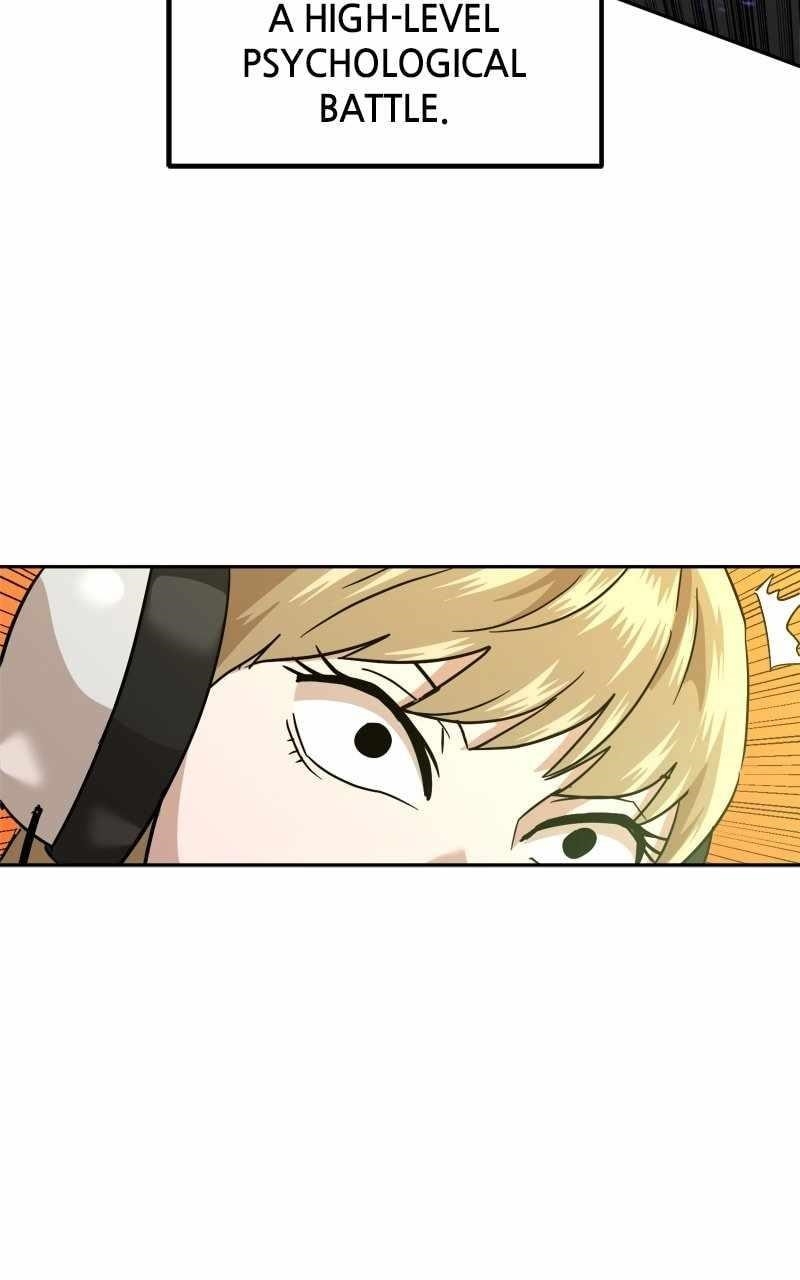 Double Click (PARK Soo-bong) Chapter 172 - Page 82 in English