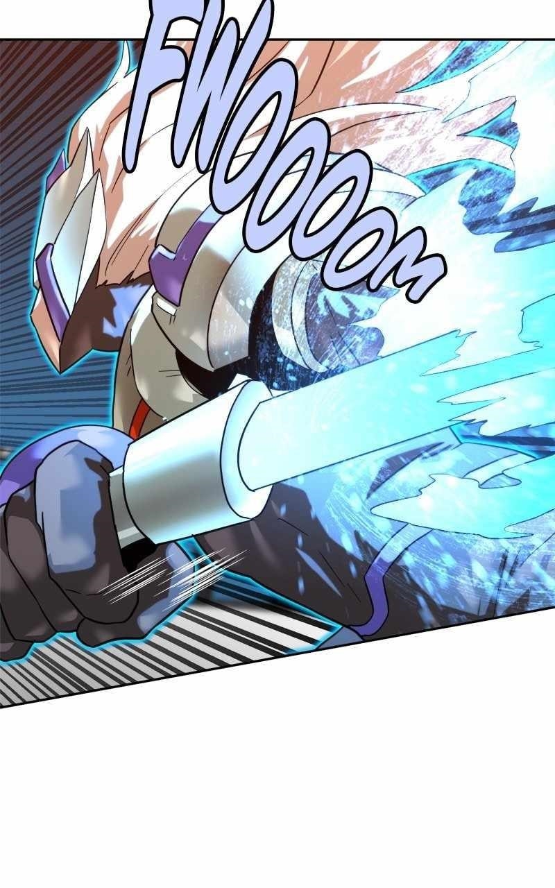 Double Click (PARK Soo-bong) Chapter 172 - Page 85 in English