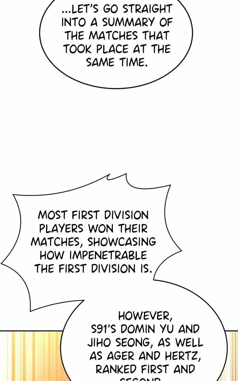 Double Click (PARK Soo-bong) Chapter 172 - Page 97 in English