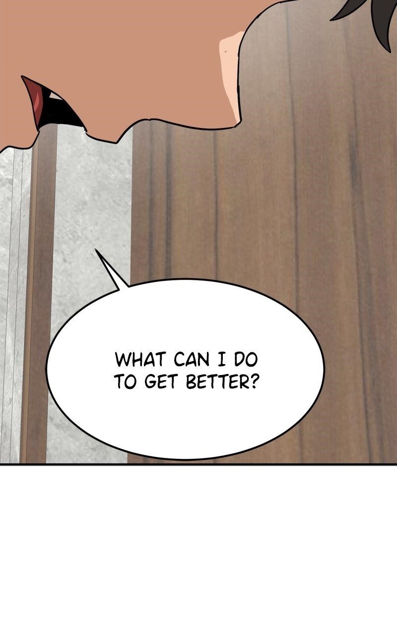 Double Click (PARK Soo-bong) Chapter 173 - Page 100 in English